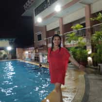 Grace