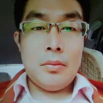 kuang zhenqing