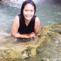 jhovelyn