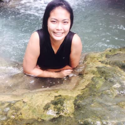 jhovelyn