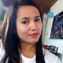jenifer