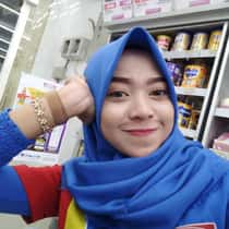 istiammauwaly