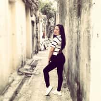 Roda