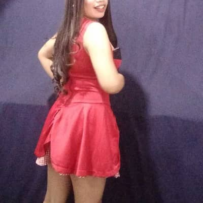 liezel