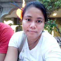 Jayann