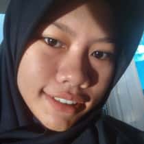 Trisna