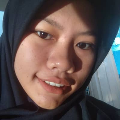 Trisna