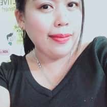 Shella