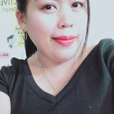 Shella