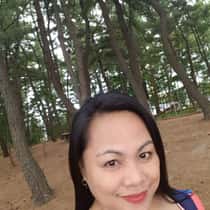 marifi