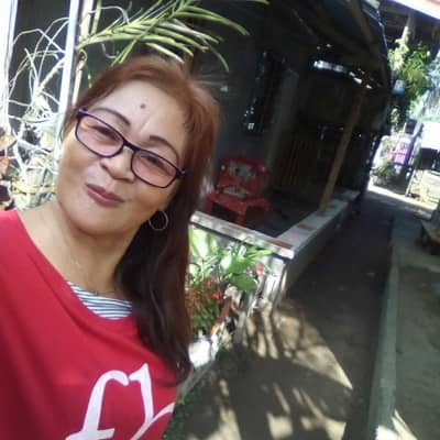daylinda