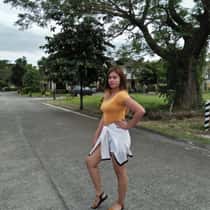 Aliah