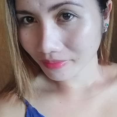 ronelyn