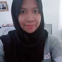 Yuni