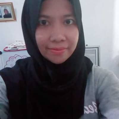 Yuni