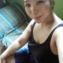 Maddy