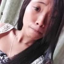 Grace