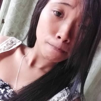 Grace