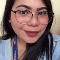 Jennthatrocks