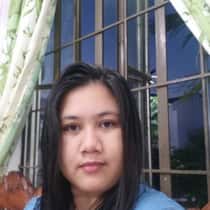 Arlyn