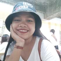 Kaye