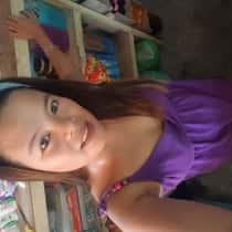 Maryluz