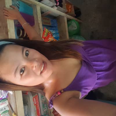 Maryluz