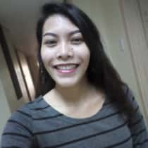 Ningning