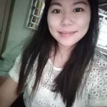 Ladylee