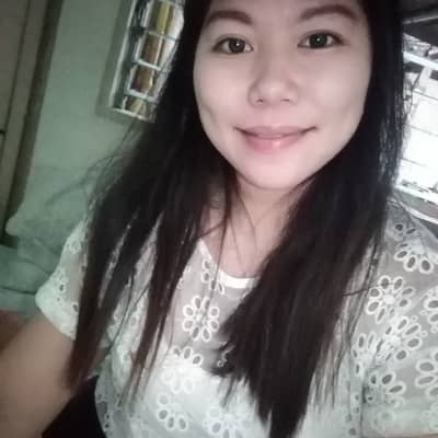 Ladylee