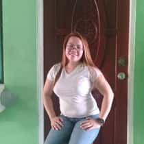 Mahal