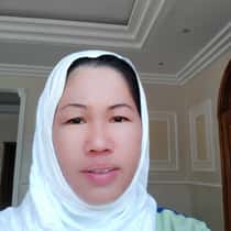 Edelyn ignacio