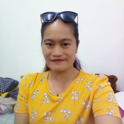cuntapay