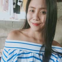 Joyce