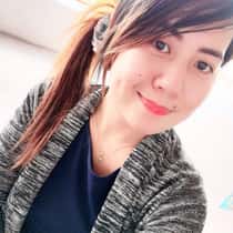 Chepie