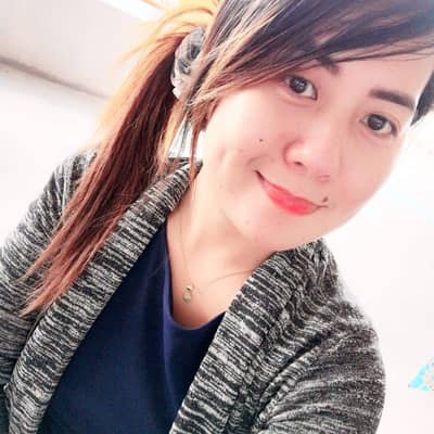 Chepie