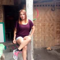 Josayre