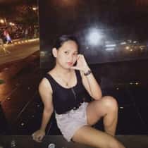 Clang2