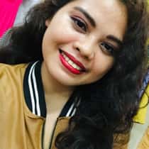 Bebegen