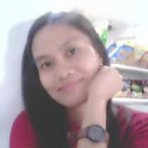 jhane