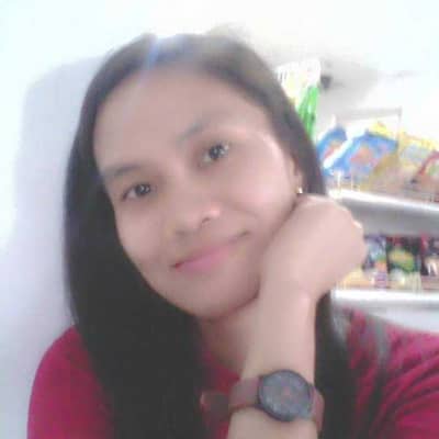 jhane