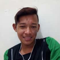 Agus Toleh
