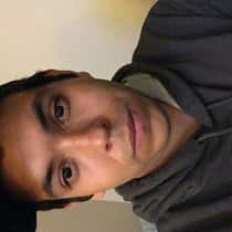 Donniet43