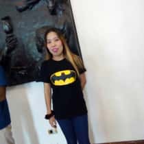 rhean