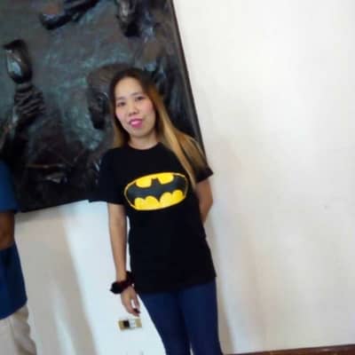 rhean