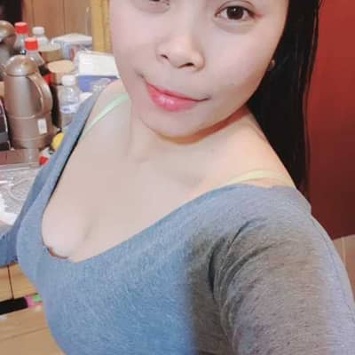 jing  Daniel