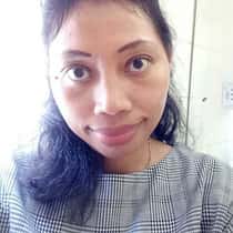 Inge