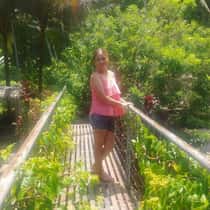 Rosemarie