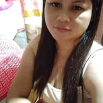 Sweet sweet