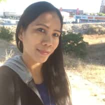 Jenny